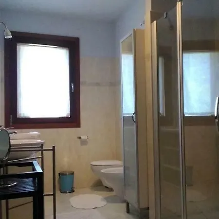 Casa Felicite - Di Francesca E Antonio * Valmareno