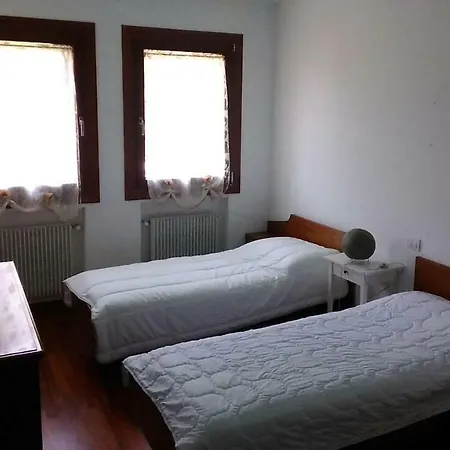 Casa Felicite - Di Francesca E Antonio *