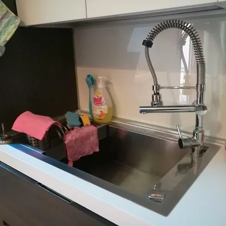 Casa Felicite - Di Francesca E Antonio Valmareno