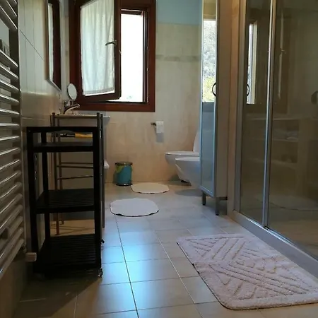 Appartement Casa Felicité - Di Francesca E Antonio *