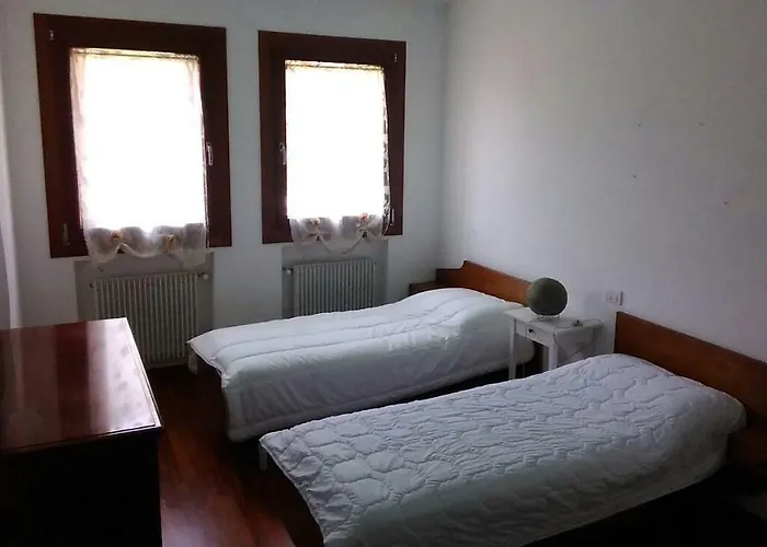 Casa Felicite - Di Francesca E Antonio *
