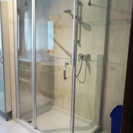 Apartamento Casa Felicité - Di Francesca E Antonio
