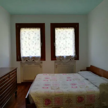 Casa Felicite - Di Francesca E Antonio *