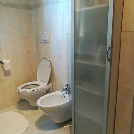 Casa Felicite - Di Francesca E Antonio Appartement *