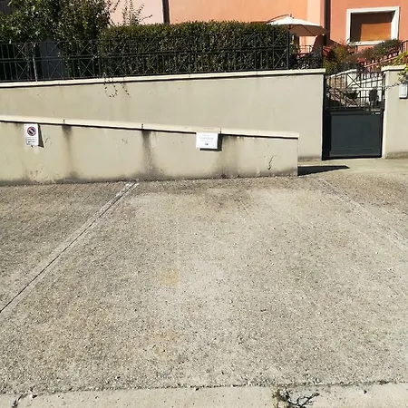 Casa Felicite - Di Francesca E Antonio