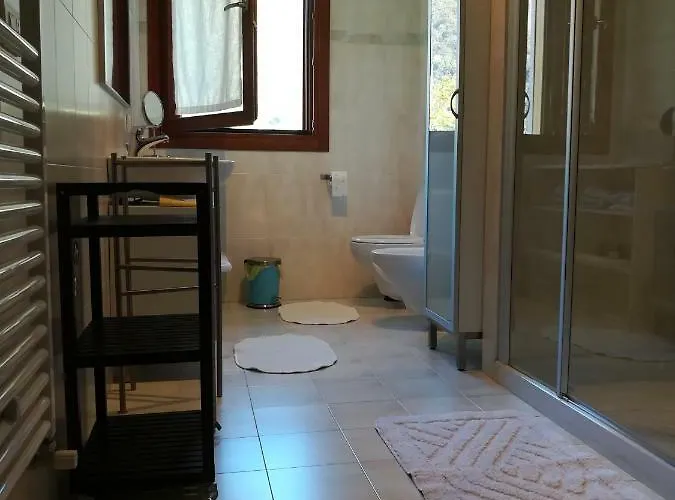 דירה Casa Felicite - Di Francesca E Antonio *