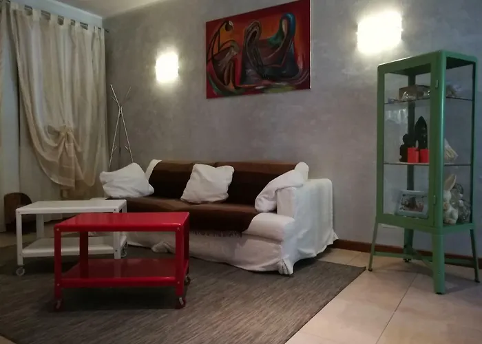 Casa Felicite - Di Francesca E Antonio דירה Valmareno